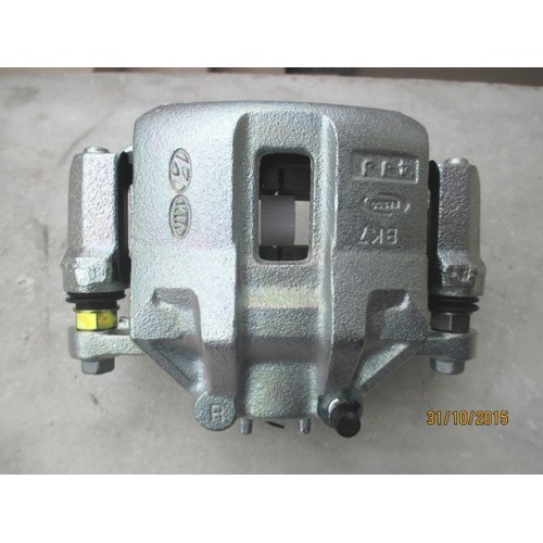 FREN KALİPER ÖN SAĞ HYUNDAİ ACCENT ERA 2006-2011